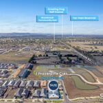 1 Proserpine Crescent, DONNYBROOK, VIC 3064 AUS