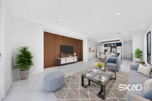 78 Whites Lane, CRAIGIEBURN, VIC 3064 AUS