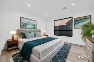 78 Whites Lane, CRAIGIEBURN, VIC 3064 AUS