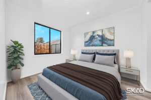 78 Whites Lane, CRAIGIEBURN, VIC 3064 AUS