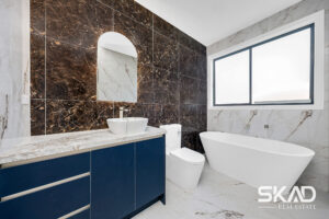 78 Whites Lane, CRAIGIEBURN, VIC 3064 AUS