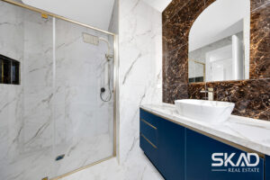 78 Whites Lane, CRAIGIEBURN, VIC 3064 AUS