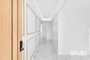 78 Whites Lane, CRAIGIEBURN, VIC 3064 AUS