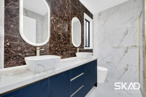 78 Whites Lane, CRAIGIEBURN, VIC 3064 AUS