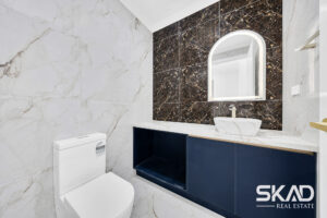 78 Whites Lane, CRAIGIEBURN, VIC 3064 AUS