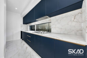 78 Whites Lane, CRAIGIEBURN, VIC 3064 AUS