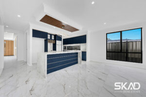 78 Whites Lane, CRAIGIEBURN, VIC 3064 AUS