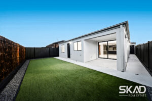 78 Whites Lane, CRAIGIEBURN, VIC 3064 AUS