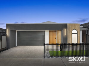 78 Whites Lane, CRAIGIEBURN, VIC 3064 AUS
