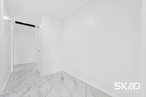 78 Whites Lane, CRAIGIEBURN, VIC 3064 AUS