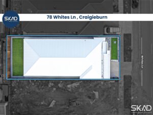 78 Whites Lane, CRAIGIEBURN, VIC 3064 AUS