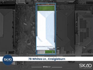 78 Whites Lane, CRAIGIEBURN, VIC 3064 AUS