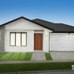 10 Fringe Drive, BEVERIDGE, VIC 3753 AUS