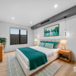 10 Fringe Drive, BEVERIDGE, VIC 3753 AUS