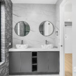 10 Fringe Drive, BEVERIDGE, VIC 3753 AUS