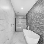 10 Fringe Drive, BEVERIDGE, VIC 3753 AUS