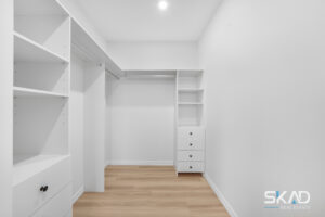 10 Fringe Drive, BEVERIDGE, VIC 3753 AUS