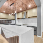 10 Fringe Drive, BEVERIDGE, VIC 3753 AUS