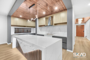 10 Fringe Drive, BEVERIDGE, VIC 3753 AUS