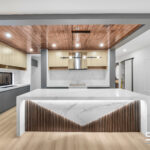 10 Fringe Drive, BEVERIDGE, VIC 3753 AUS