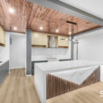 10 Fringe Drive, BEVERIDGE, VIC 3753 AUS