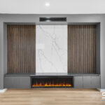 10 Fringe Drive, BEVERIDGE, VIC 3753 AUS