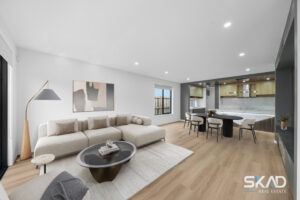 10 Fringe Drive, BEVERIDGE, VIC 3753 AUS