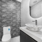 10 Fringe Drive, BEVERIDGE, VIC 3753 AUS