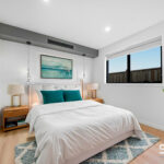 10 Fringe Drive, BEVERIDGE, VIC 3753 AUS