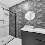 10 Fringe Drive, BEVERIDGE, VIC 3753 AUS