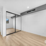 10 Fringe Drive, BEVERIDGE, VIC 3753 AUS