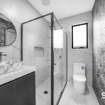 10 Fringe Drive, BEVERIDGE, VIC 3753 AUS