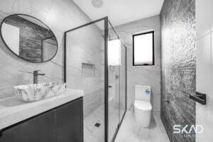 10 Fringe Drive, BEVERIDGE, VIC 3753 AUS