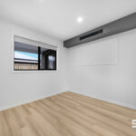 10 Fringe Drive, BEVERIDGE, VIC 3753 AUS