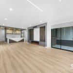 10 Fringe Drive, BEVERIDGE, VIC 3753 AUS