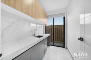 10 Fringe Drive, BEVERIDGE, VIC 3753 AUS