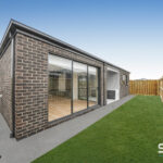 10 Fringe Drive, BEVERIDGE, VIC 3753 AUS