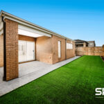 MICKLEHAM, VIC 3064 AUS