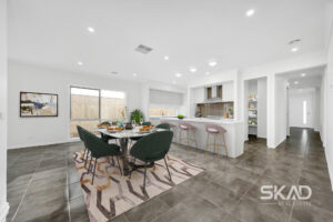 MICKLEHAM, VIC 3064 AUS