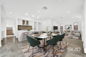 MICKLEHAM, VIC 3064 AUS