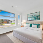 MICKLEHAM, VIC 3064 AUS