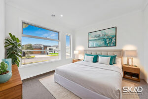 MICKLEHAM, VIC 3064 AUS