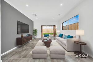 MICKLEHAM, VIC 3064 AUS