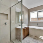 MICKLEHAM, VIC 3064 AUS