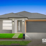 MICKLEHAM, VIC 3064 AUS