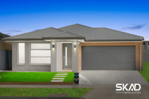 MICKLEHAM, VIC 3064 AUS