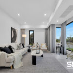 19 Lakeside Drive, WOLLERT, VIC 3750 AUS