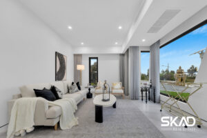 19 Lakeside Drive, WOLLERT, VIC 3750 AUS