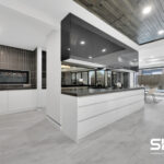 19 Lakeside Drive, WOLLERT, VIC 3750 AUS