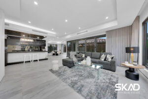 19 Lakeside Drive, WOLLERT, VIC 3750 AUS